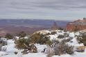 Canyonlands26012010 (77)